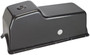 Spectra Premium Engine Oil Pan P/N:DTP05A