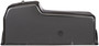 Spectra Premium Engine Oil Pan P/N:DTP05A