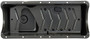 Spectra Premium Engine Oil Pan P/N:DTP05A