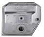Spectra Premium Fuel Tank P/N:F10B