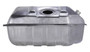 Spectra Premium Fuel Tank P/N:F10B