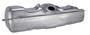 Spectra Premium Fuel Tank P/N:F14C