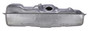 Spectra Premium Fuel Tank P/N:F14C