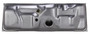Spectra Premium Fuel Tank P/N:F14C
