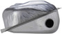 Spectra Premium Fuel Tank P/N:F17