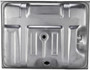 Spectra Premium Fuel Tank P/N:F1B