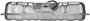 Spectra Premium Fuel Tank and Pump Assembly Combination P/N:F1G1FA