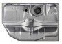 Spectra Premium Fuel Tank P/N:F22D