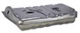 Spectra Premium Fuel Tank P/N:F23B