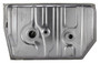 Spectra Premium Fuel Tank P/N:F23B