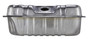 Spectra Premium Fuel Tank P/N:F26D