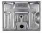 Spectra Premium Fuel Tank P/N:F26D