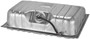 Spectra Premium Fuel Tank and Pump Assembly Combination P/N:F28CFI