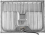 Spectra Premium Fuel Tank and Pump Assembly Combination P/N:F28CFI