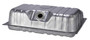 Spectra Premium Fuel Tank P/N:F28D