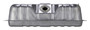 Spectra Premium Fuel Tank P/N:F28D