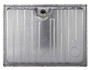 Spectra Premium Fuel Tank P/N:F28D