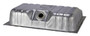 Spectra Premium Fuel Tank P/N:F28E