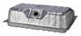 Spectra Premium Fuel Tank P/N:F28H
