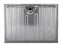 Spectra Premium Fuel Tank P/N:F28H