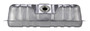 Spectra Premium Fuel Tank P/N:F28H