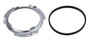 Spectra Premium Fuel Tank P/N:F32A