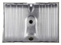 Spectra Premium Fuel Tank P/N:F32A