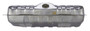 Spectra Premium Fuel Tank P/N:F32A