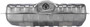 Spectra Premium Fuel Tank P/N:F32B
