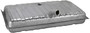 Spectra Premium Fuel Tank P/N:F35