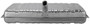 Spectra Premium Fuel Tank P/N:F35