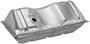 Spectra Premium Fuel Tank P/N:F37B