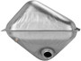 Spectra Premium Fuel Tank P/N:F37B