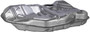 Spectra Premium Fuel Tank P/N:F39E