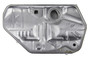 Spectra Premium Fuel Tank P/N:F39G