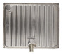 Spectra Premium Fuel Tank P/N:F43A