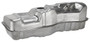 Spectra Premium Fuel Tank P/N:F46A