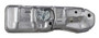 Spectra Premium Fuel Tank and Pump Assembly Combination P/N:F46A1FA
