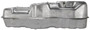 Spectra Premium Fuel Tank P/N:F46B