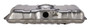 Spectra Premium Fuel Tank P/N:F48A