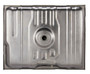Spectra Premium Fuel Tank P/N:F48A