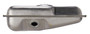 Spectra Premium Fuel Tank P/N:F48A