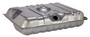 Spectra Premium Fuel Tank P/N:F4A