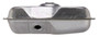 Spectra Premium Fuel Tank P/N:F4A