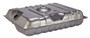 Spectra Premium Fuel Tank P/N:F4B