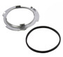 Spectra Premium Fuel Tank P/N:F4C