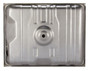 Spectra Premium Fuel Tank P/N:F4C