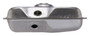 Spectra Premium Fuel Tank P/N:F4D