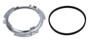 Spectra Premium Fuel Tank P/N:F4D