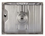 Spectra Premium Fuel Tank P/N:F4D